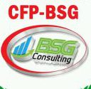 Cabinet et Centre de Formation BSG