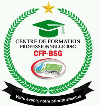 Cabinet et Centre de Formation BSG